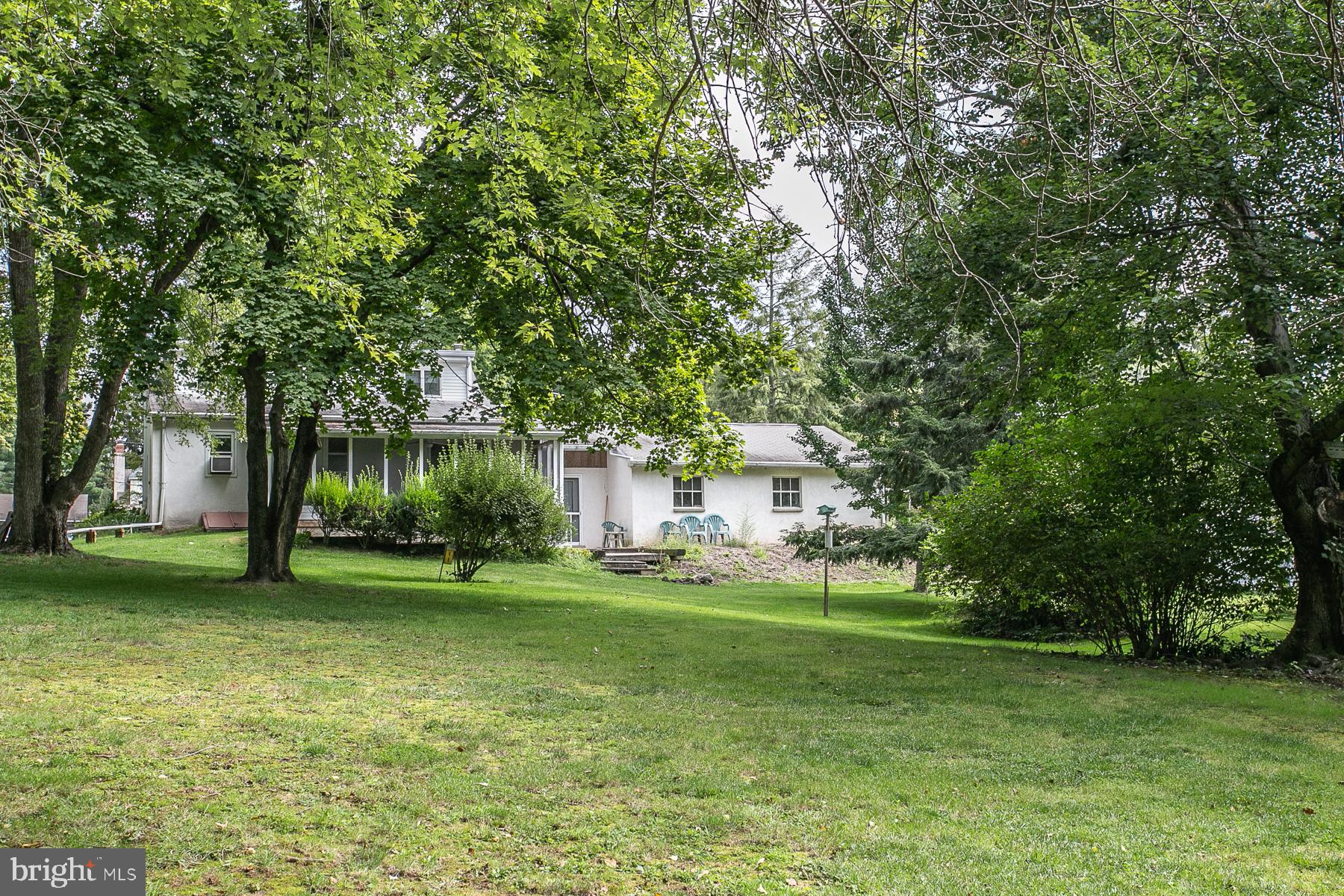 2146 Longview Road Warrington, PA 18976 - Photo 28 of 31 Gallery Image 28
