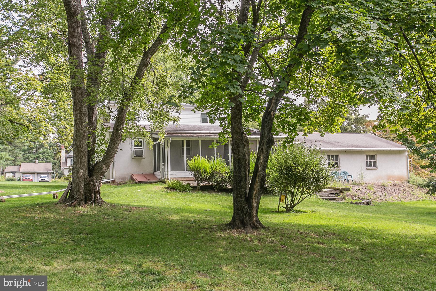 2146 Longview Road Warrington, PA 18976 - Photo 29 of 31 Gallery Image 29