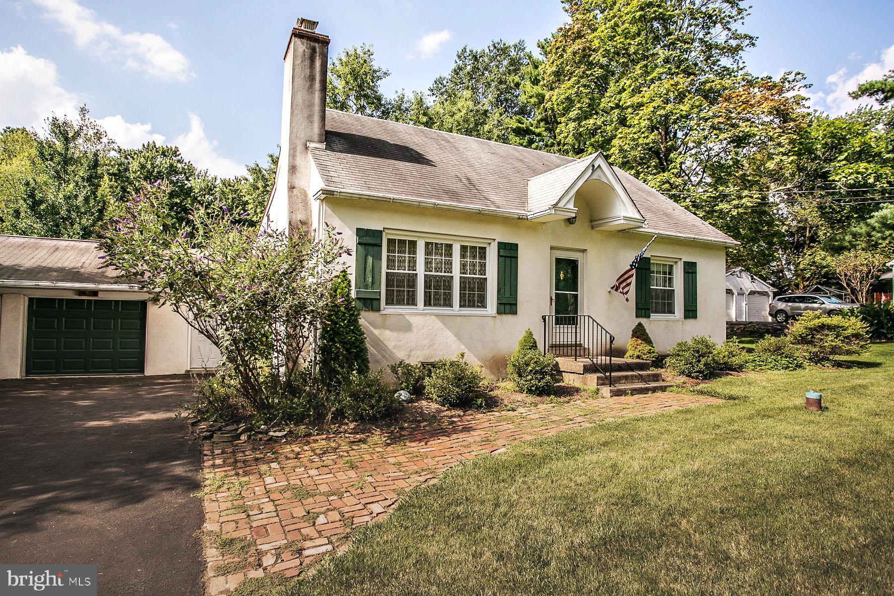 2146 Longview Road Warrington, PA 18976 - Photo 4 of 31 Gallery Image 4