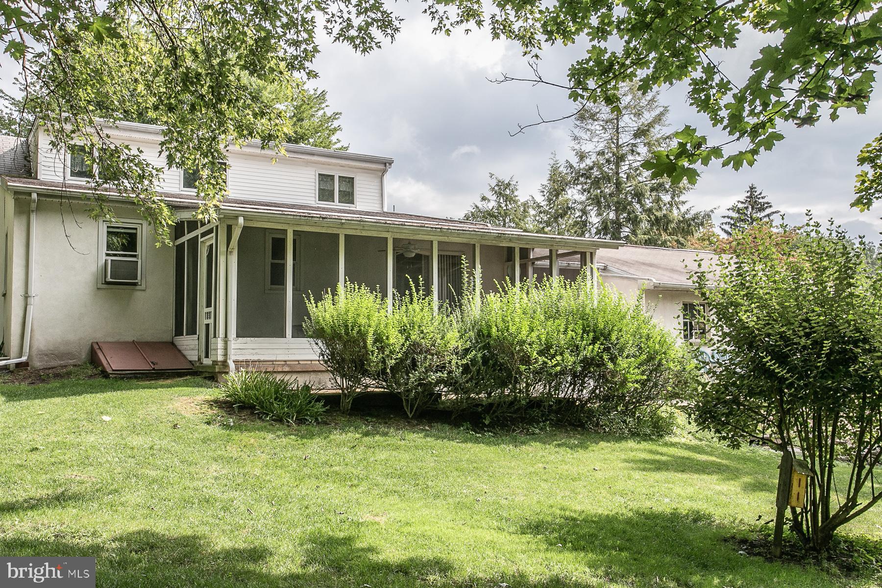 2146 Longview Road Warrington, PA 18976 - Photo 31 of 31 Gallery Image 31