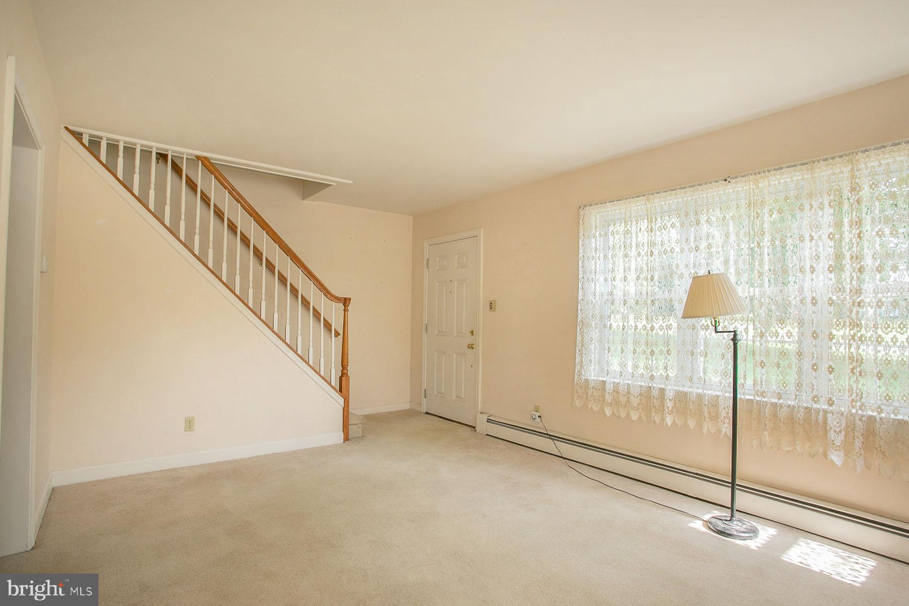 2146 Longview Road Warrington, PA 18976 - Photo 6 of 31 Gallery Image 6