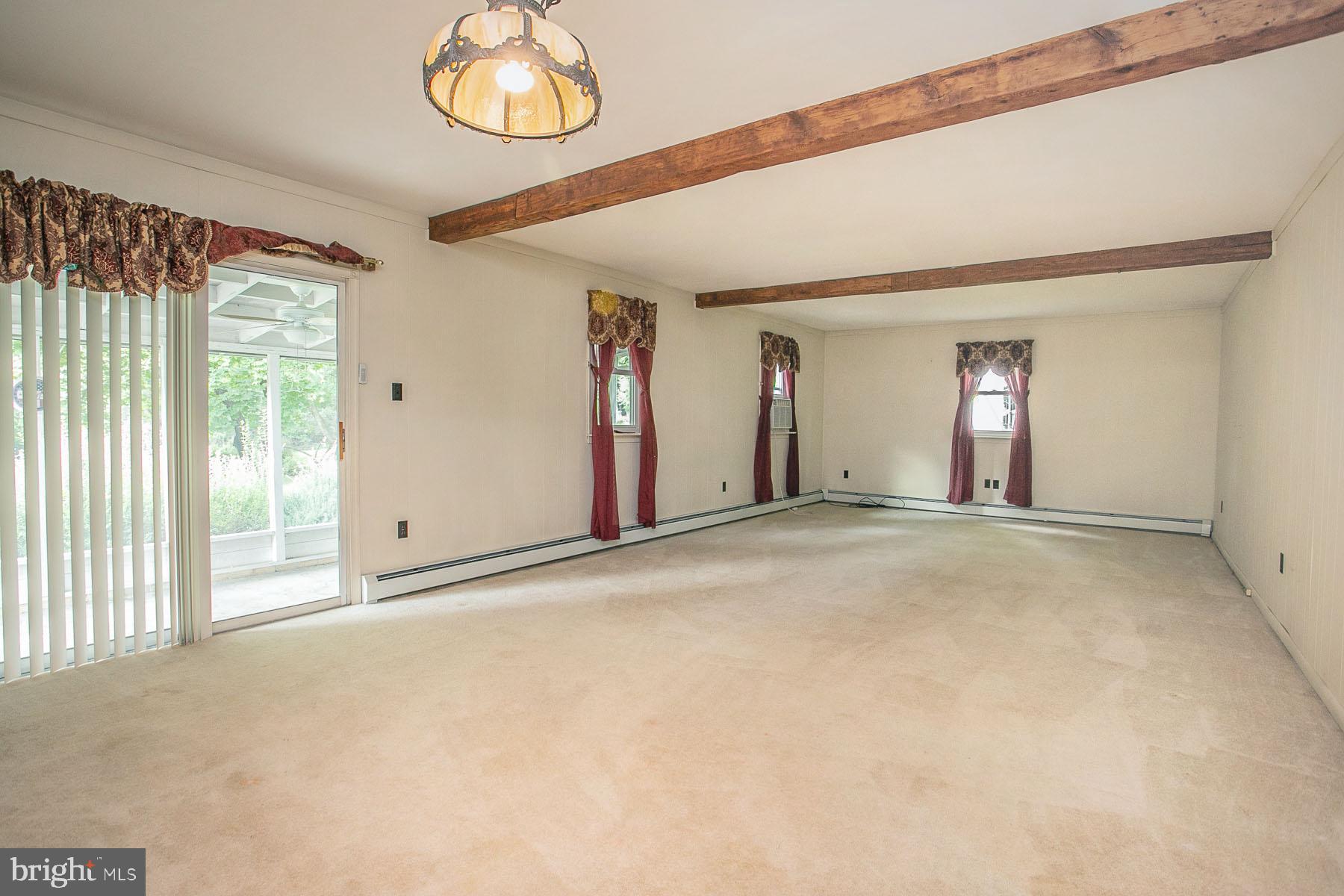 2146 Longview Road Warrington, PA 18976 - Photo 9 of 31 Gallery Image 9