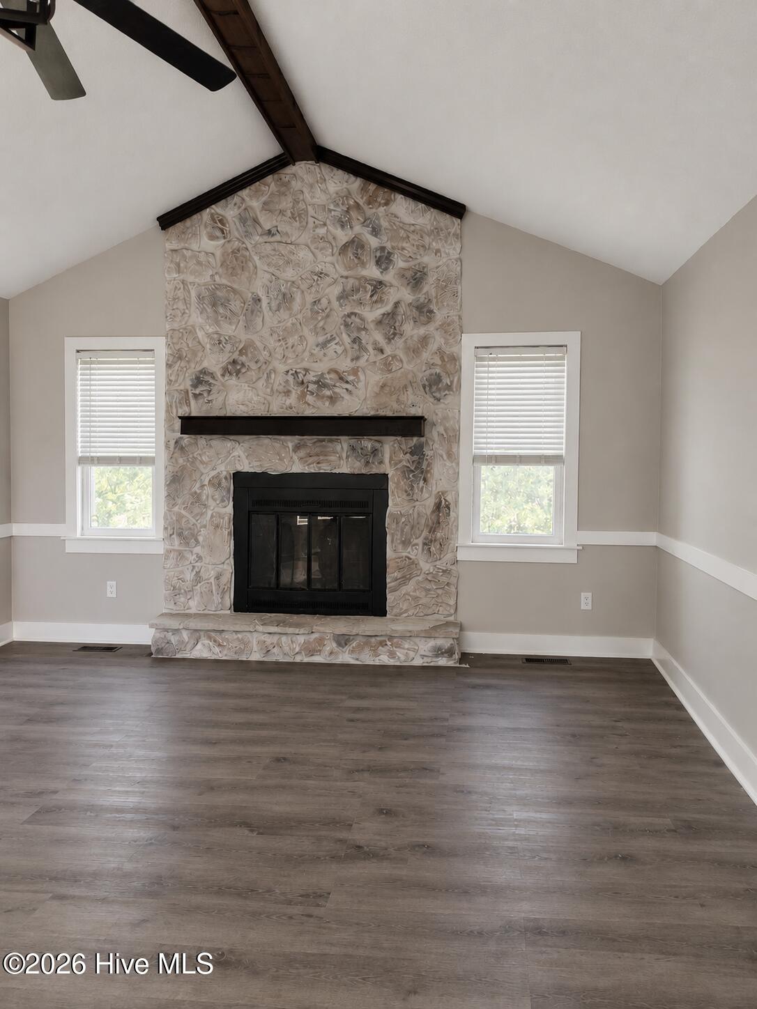 1501 Homestead Road Rocky Mount, NC 27804 - Photo 6 of 24