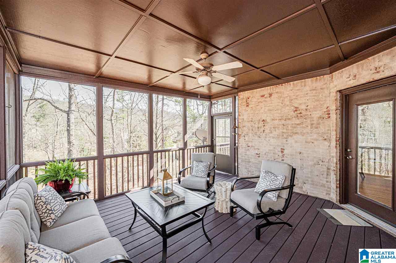 429 Ramsay Road Birmingham, AL 35242 - Photo 32 of 38