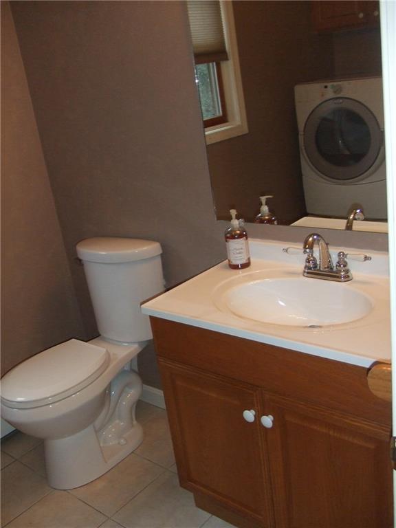 4 Vista Ridge Glenburn, ME 04401 - Photo 13 of 35 Photo