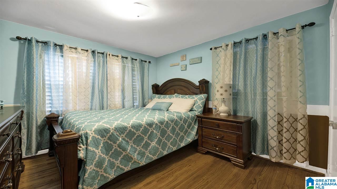 936 Martinwood Road Birmingham, AL 35235 - Photo 14 of 19 Gallery Image 14
