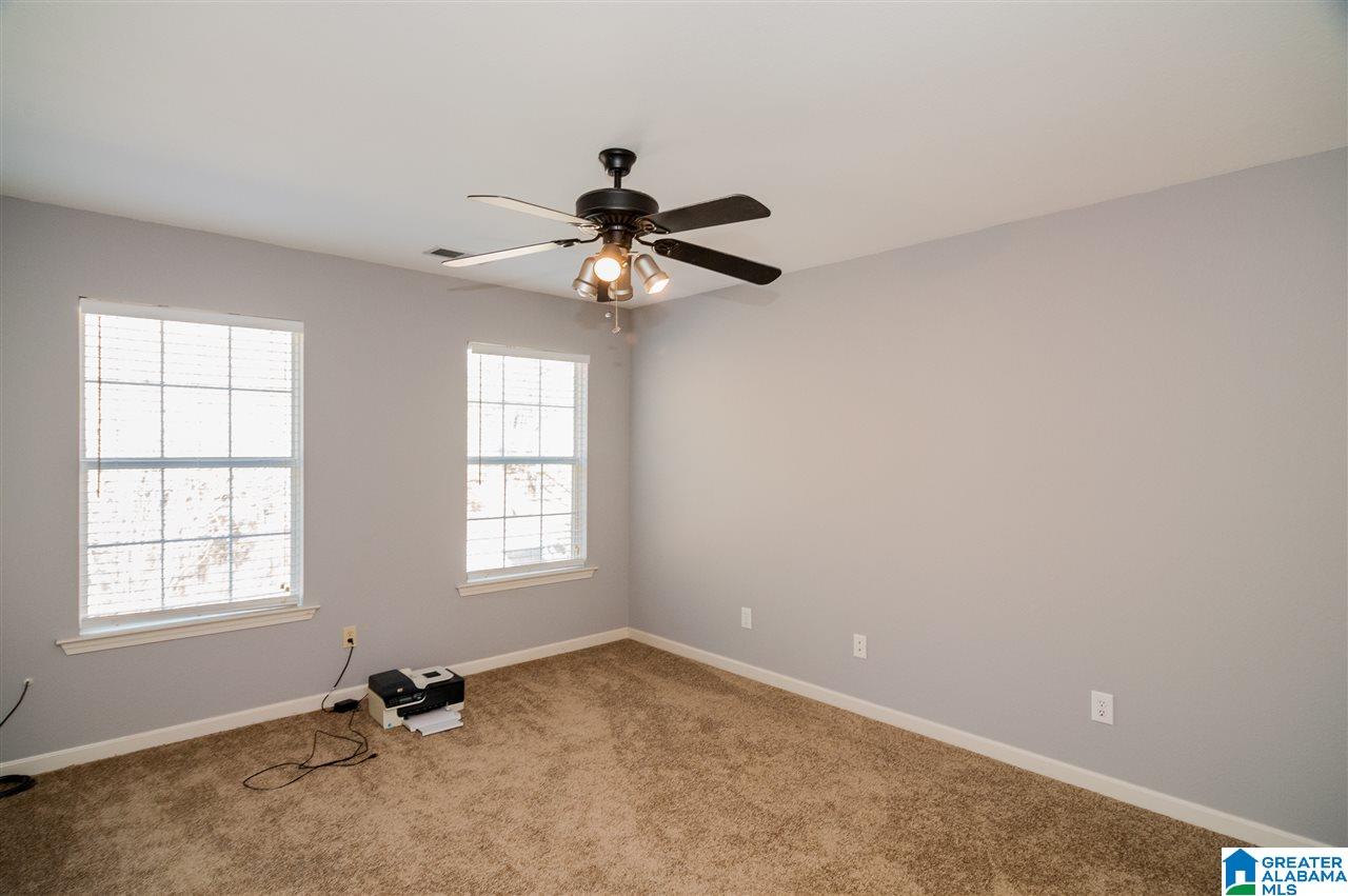 147 Frances Lane Helena, AL 35080 - Photo 23 of 28