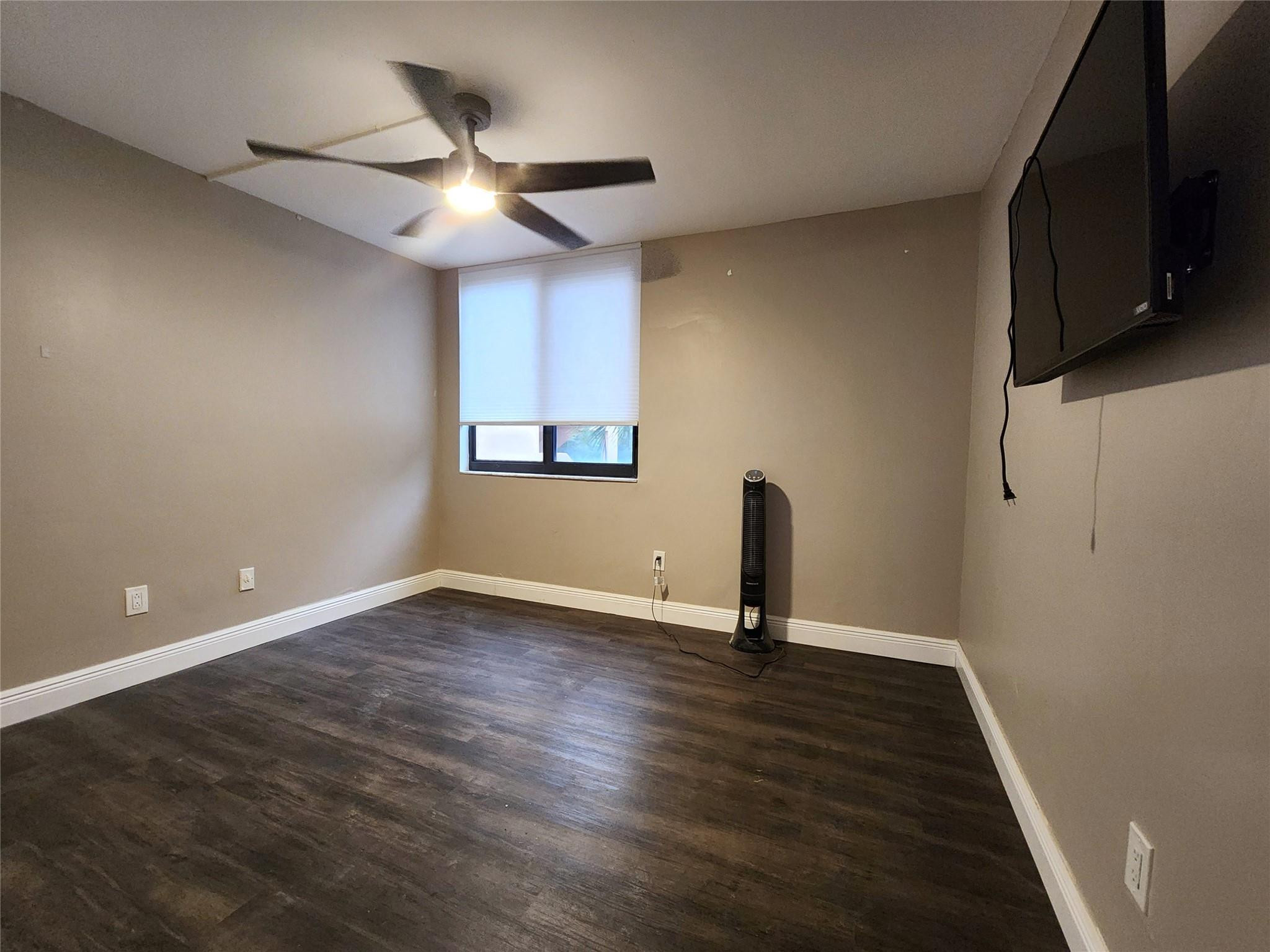 755 Dotterel Road, Unit 1308 Delray Beach, FL 33444 - Photo 13 of 19 Photo 13
