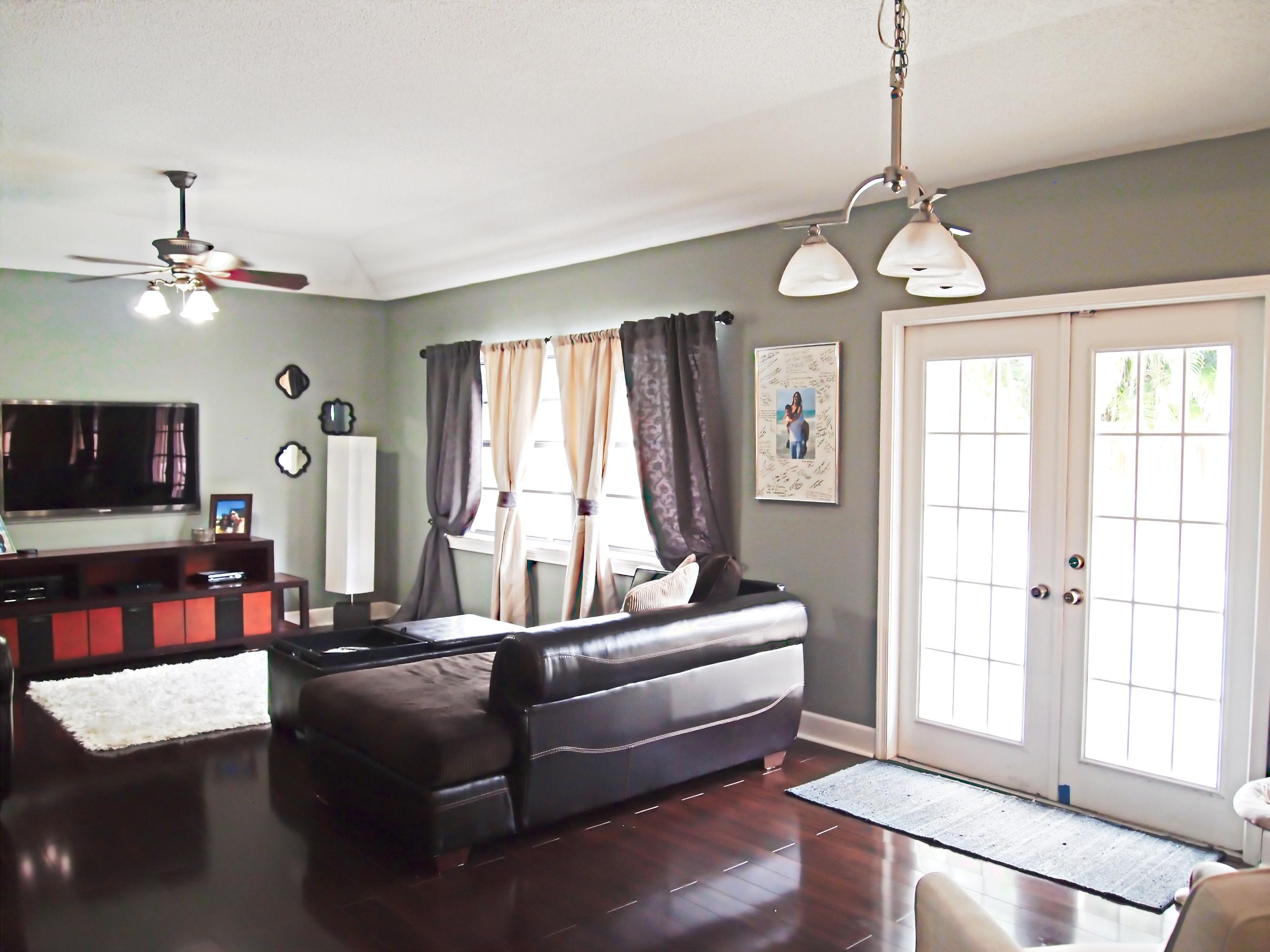 4109 Cedar Creek Road Boca Raton, FL 33487 - Photo 8 of 22 living room 3