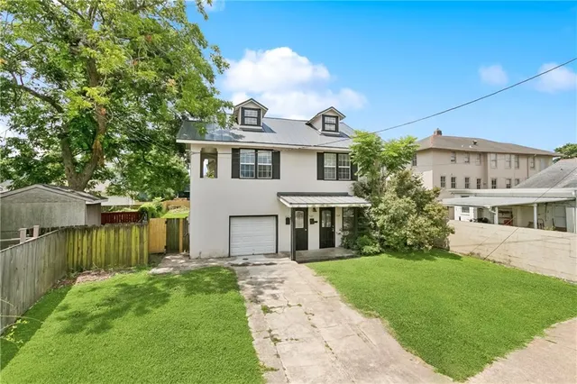 $1,900 | 5124 Willow Street, New Orleans, LA 70115