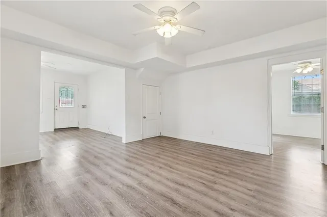 $1,900 | 5124 Willow Street, New Orleans, LA 70115