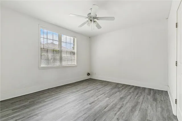 $1,900 | 5124 Willow Street, New Orleans, LA 70115