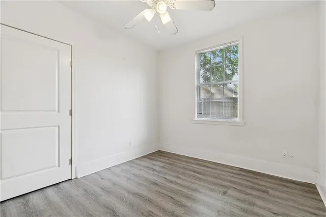 $1,900 | 5124 Willow Street, New Orleans, LA 70115