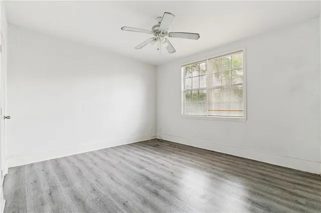 $1,900 | 5124 Willow Street, New Orleans, LA 70115