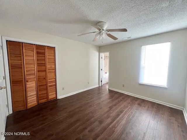 $1,100 | 2303 Knollwood Lane, Midway Park, NC 28544