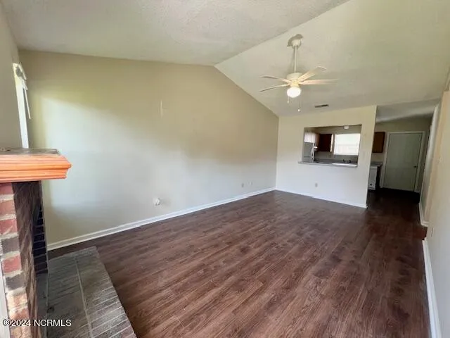 $1,100 | 2303 Knollwood Lane, Midway Park, NC 28544