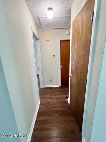 $1,100 | 2303 Knollwood Lane, Midway Park, NC 28544