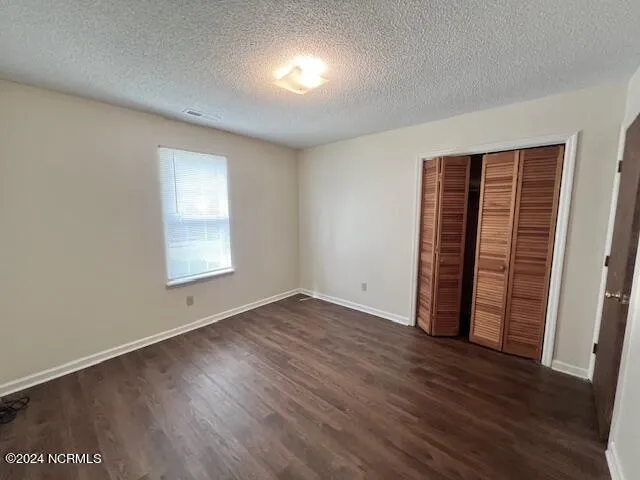 $1,100 | 2303 Knollwood Lane, Midway Park, NC 28544