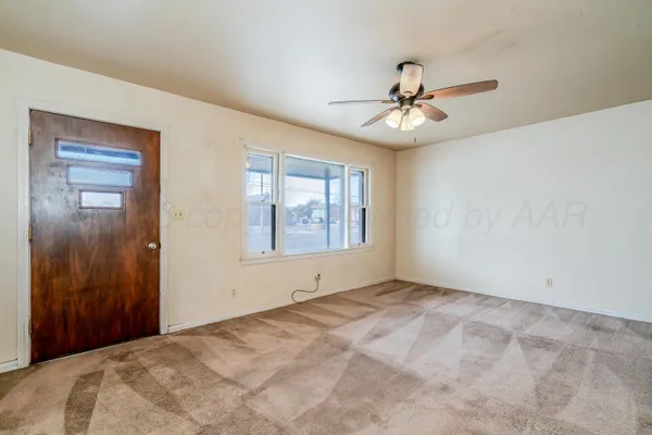 $137,000 | 1559 Bell Street, Amarillo, TX 79106