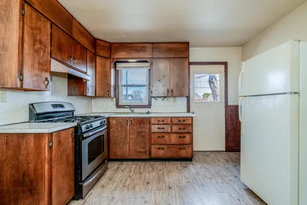 $137,000 | 1559 Bell Street, Amarillo, TX 79106