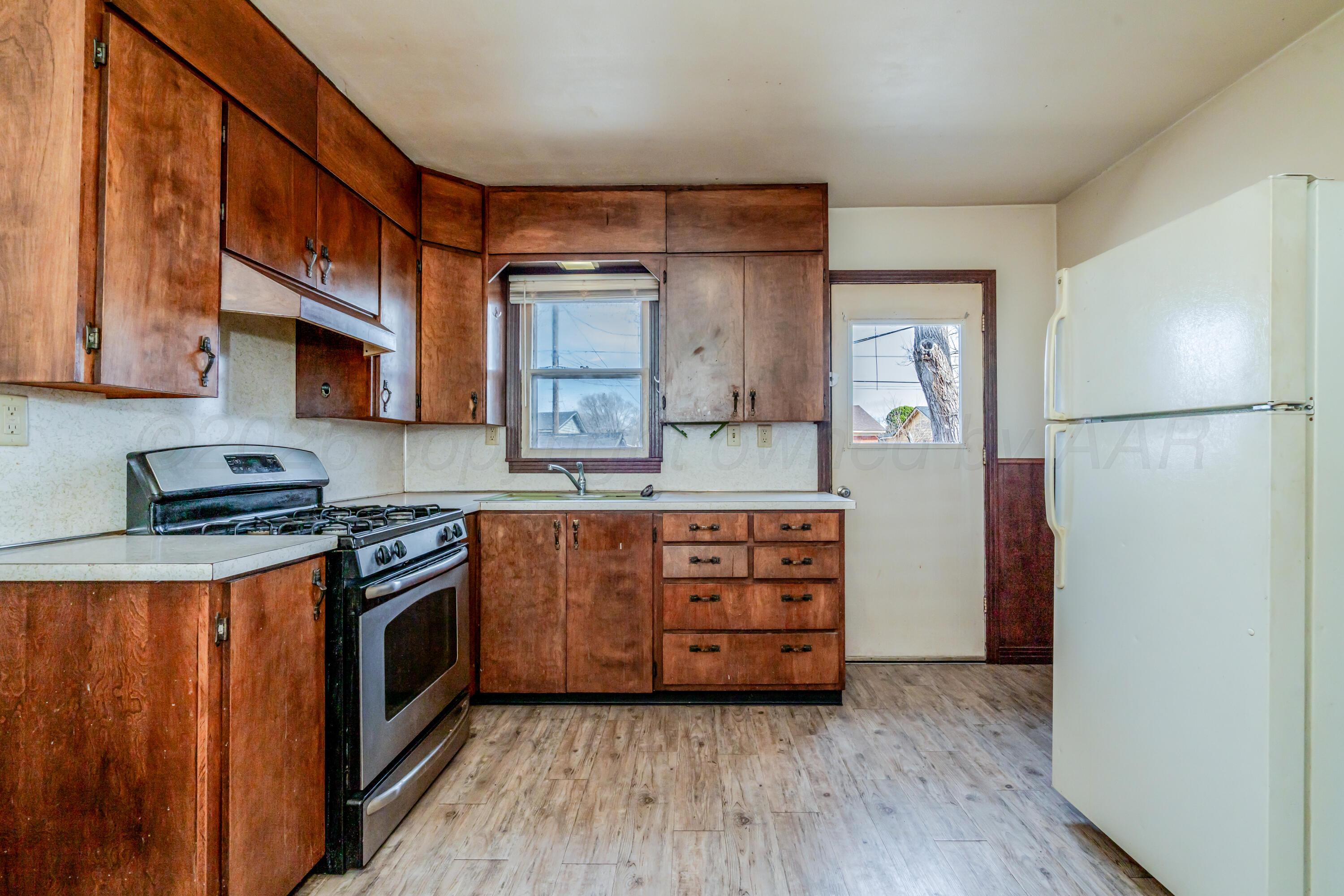 1559 Bell Street Amarillo, TX 79106 - Photo 12 of 32 1559 Bell-8