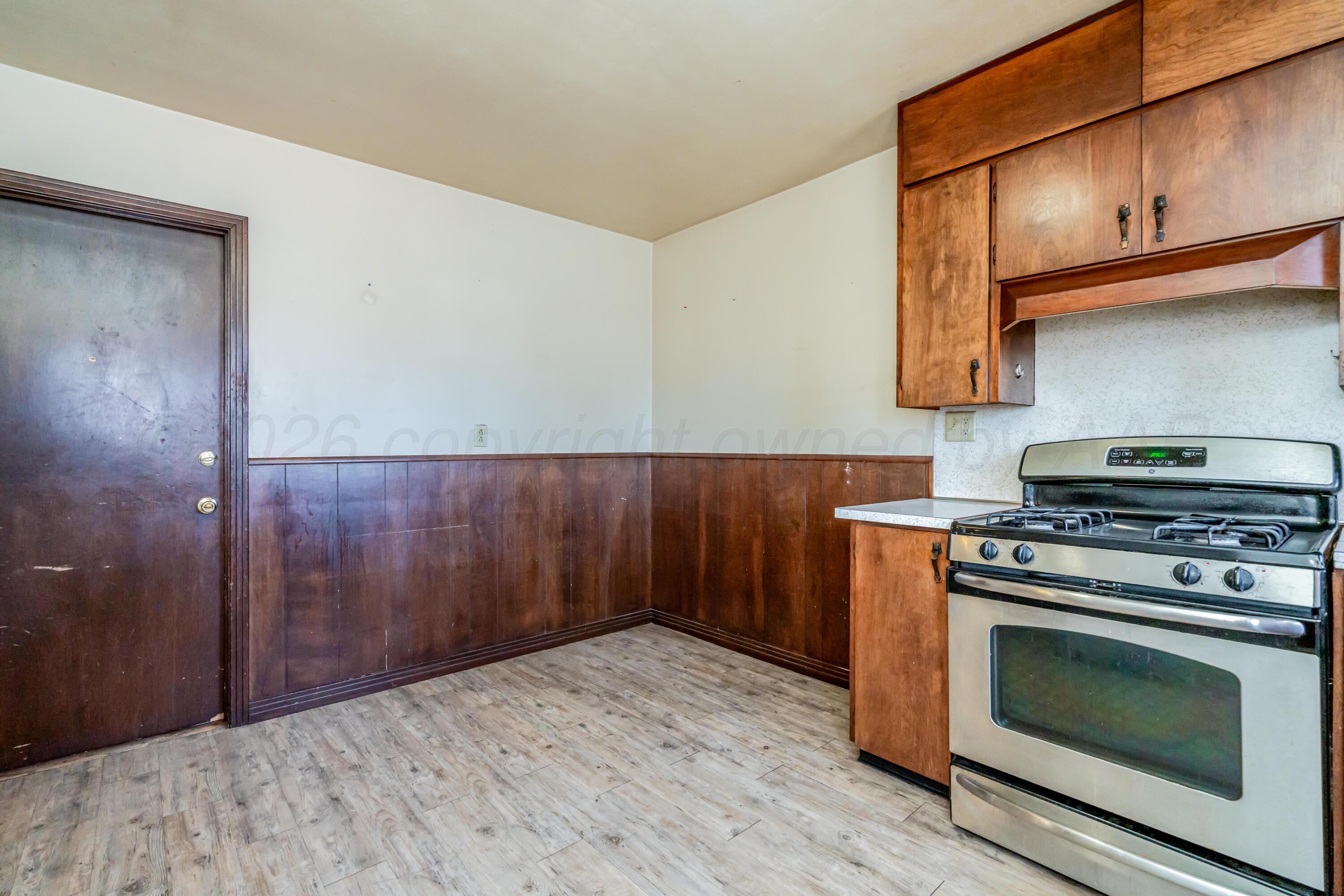 1559 Bell Street Amarillo, TX 79106 - Photo 15 of 32 1559 Bell-11