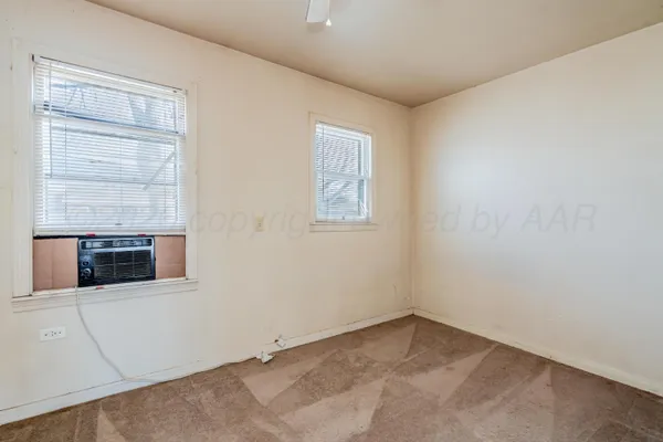 $137,000 | 1559 Bell Street, Amarillo, TX 79106