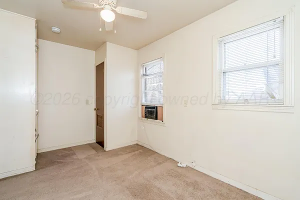 $137,000 | 1559 Bell Street, Amarillo, TX 79106