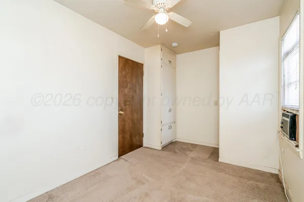 $137,000 | 1559 Bell Street, Amarillo, TX 79106