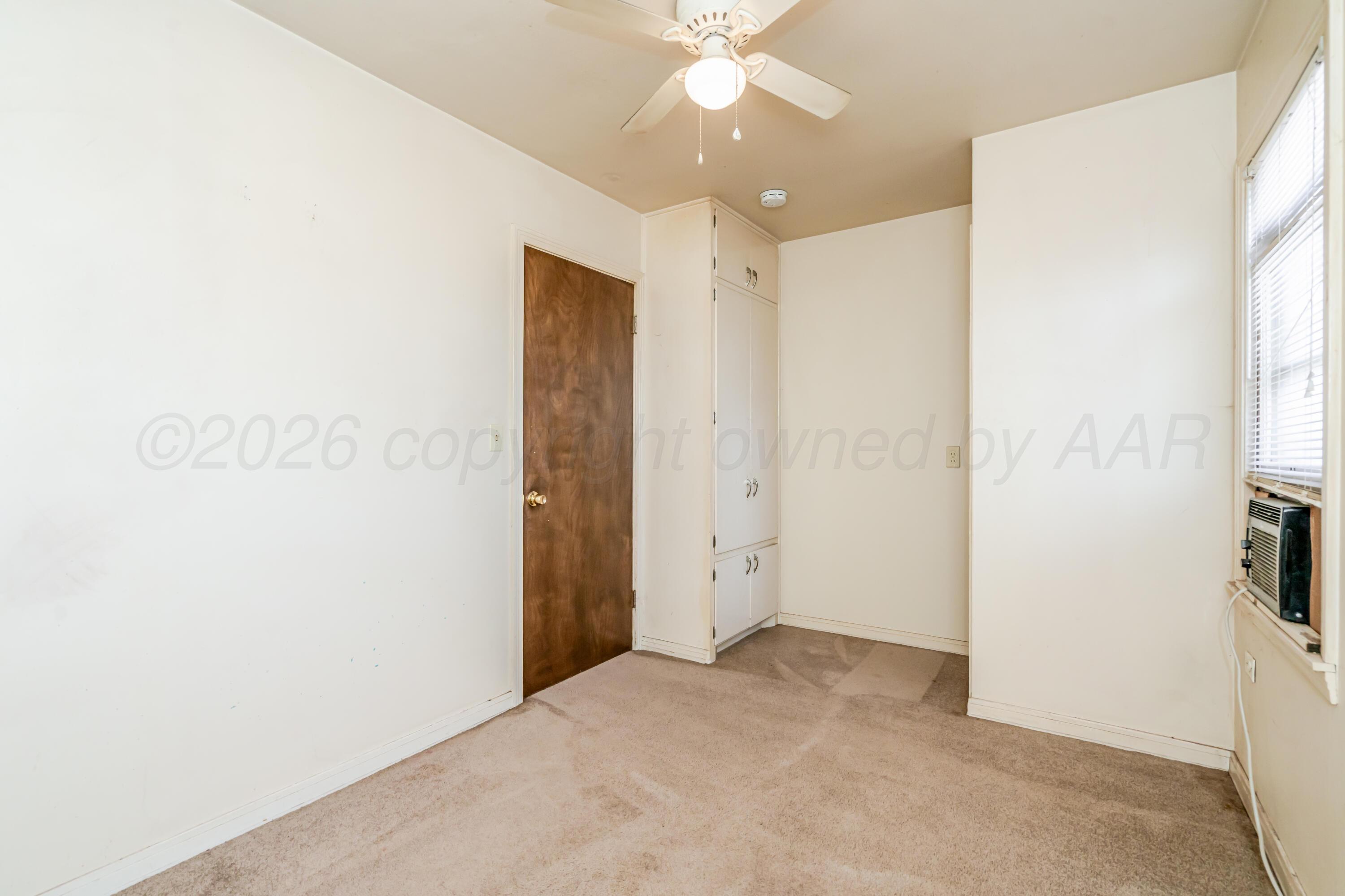 1559 Bell Street Amarillo, TX 79106 - Photo 18 of 32 1559 Bell-14