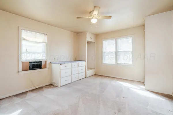 $137,000 | 1559 Bell Street, Amarillo, TX 79106