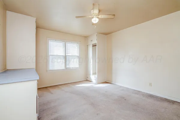 $137,000 | 1559 Bell Street, Amarillo, TX 79106