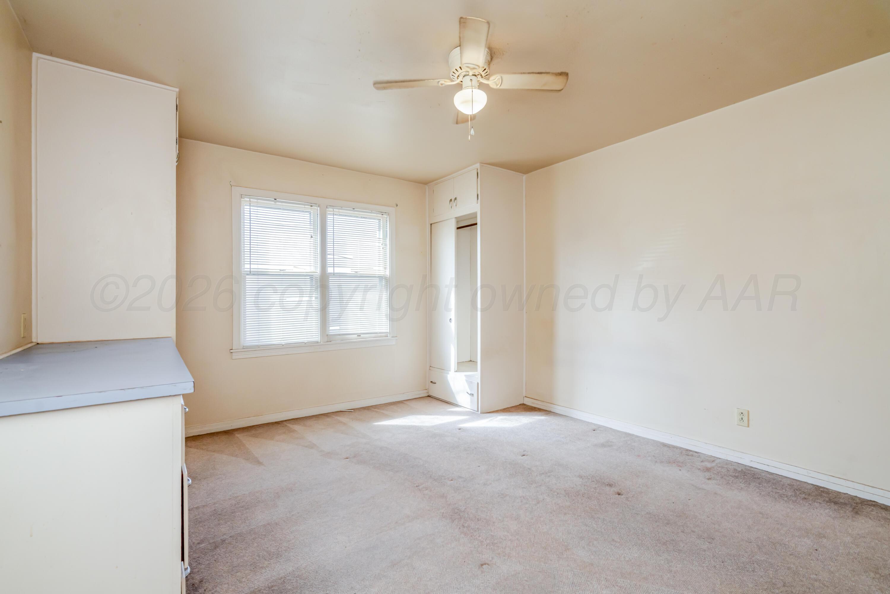 1559 Bell Street Amarillo, TX 79106 - Photo 20 of 32 1559 Bell-16