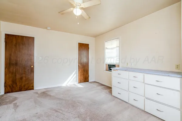 $137,000 | 1559 Bell Street, Amarillo, TX 79106