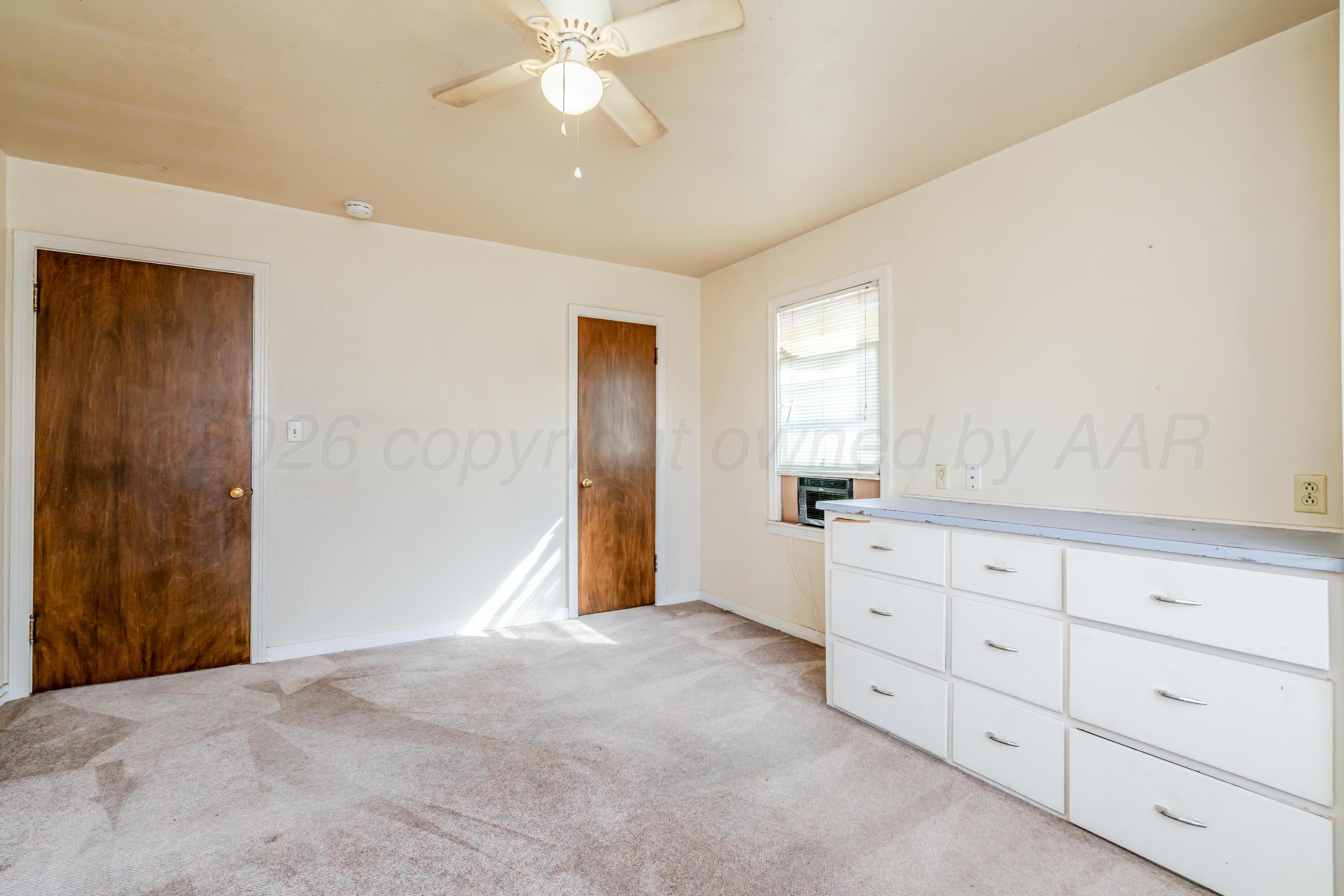 1559 Bell Street Amarillo, TX 79106 - Photo 21 of 32 1559 Bell-17