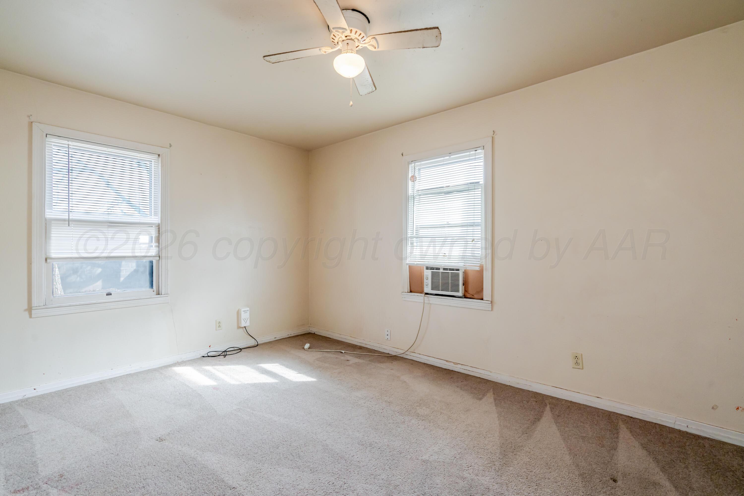 1559 Bell Street Amarillo, TX 79106 - Photo 23 of 32 1559 Bell-19