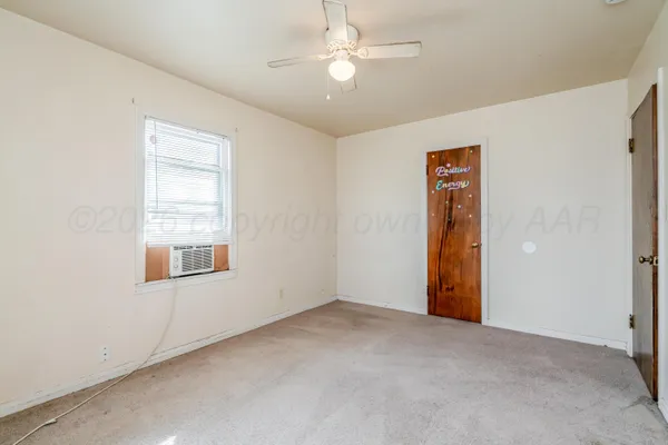 $137,000 | 1559 Bell Street, Amarillo, TX 79106