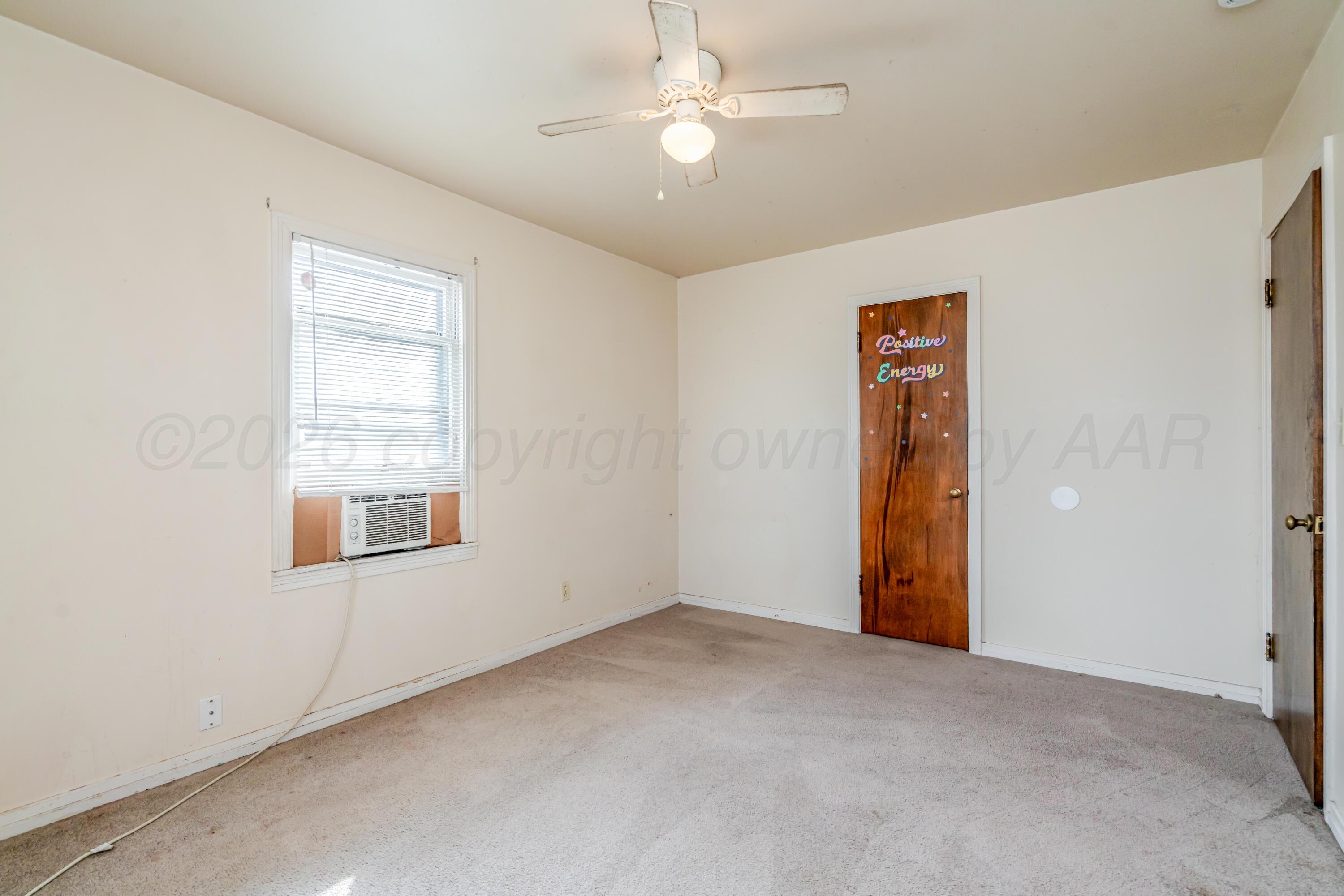 1559 Bell Street Amarillo, TX 79106 - Photo 24 of 32 1559 Bell-20