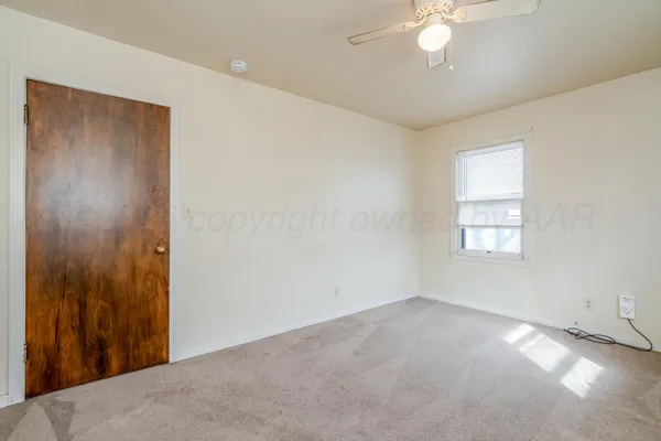 $137,000 | 1559 Bell Street, Amarillo, TX 79106