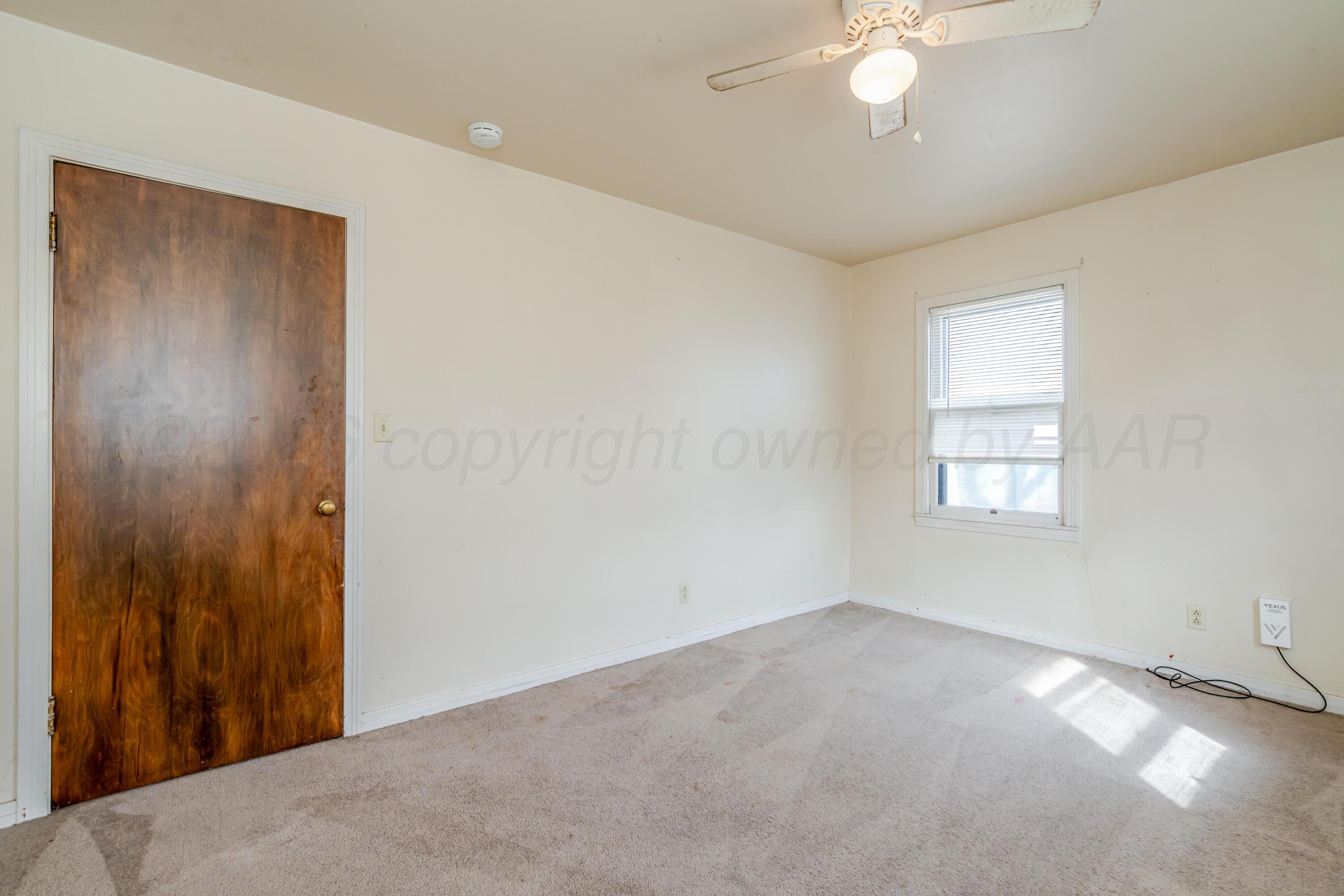 1559 Bell Street Amarillo, TX 79106 - Photo 26 of 32 1559 Bell-22