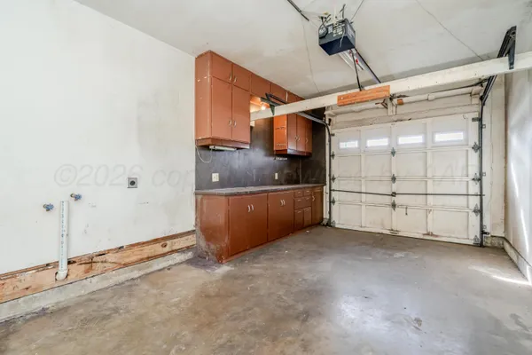 $137,000 | 1559 Bell Street, Amarillo, TX 79106