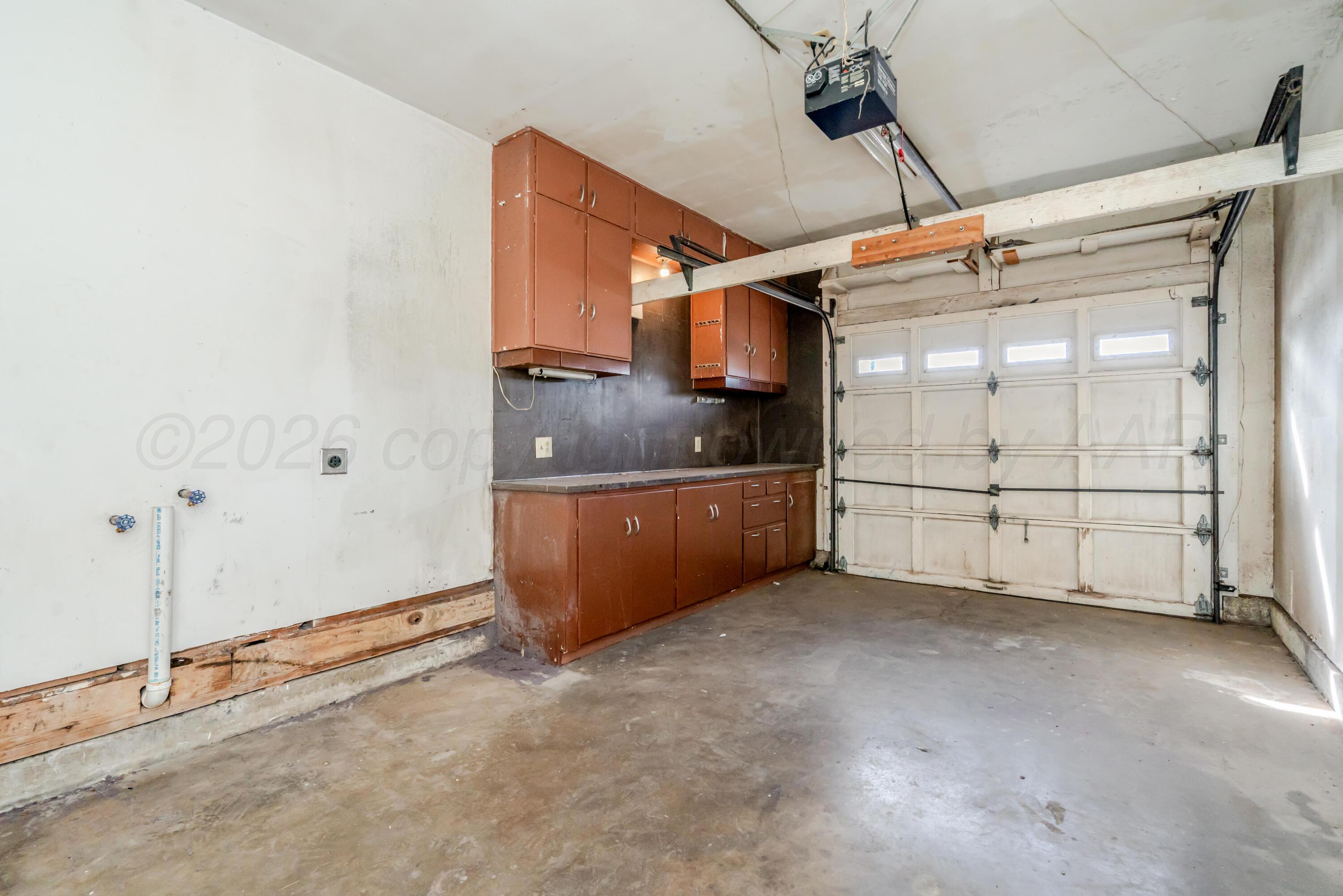 1559 Bell Street Amarillo, TX 79106 - Photo 27 of 32 1559 Bell-23