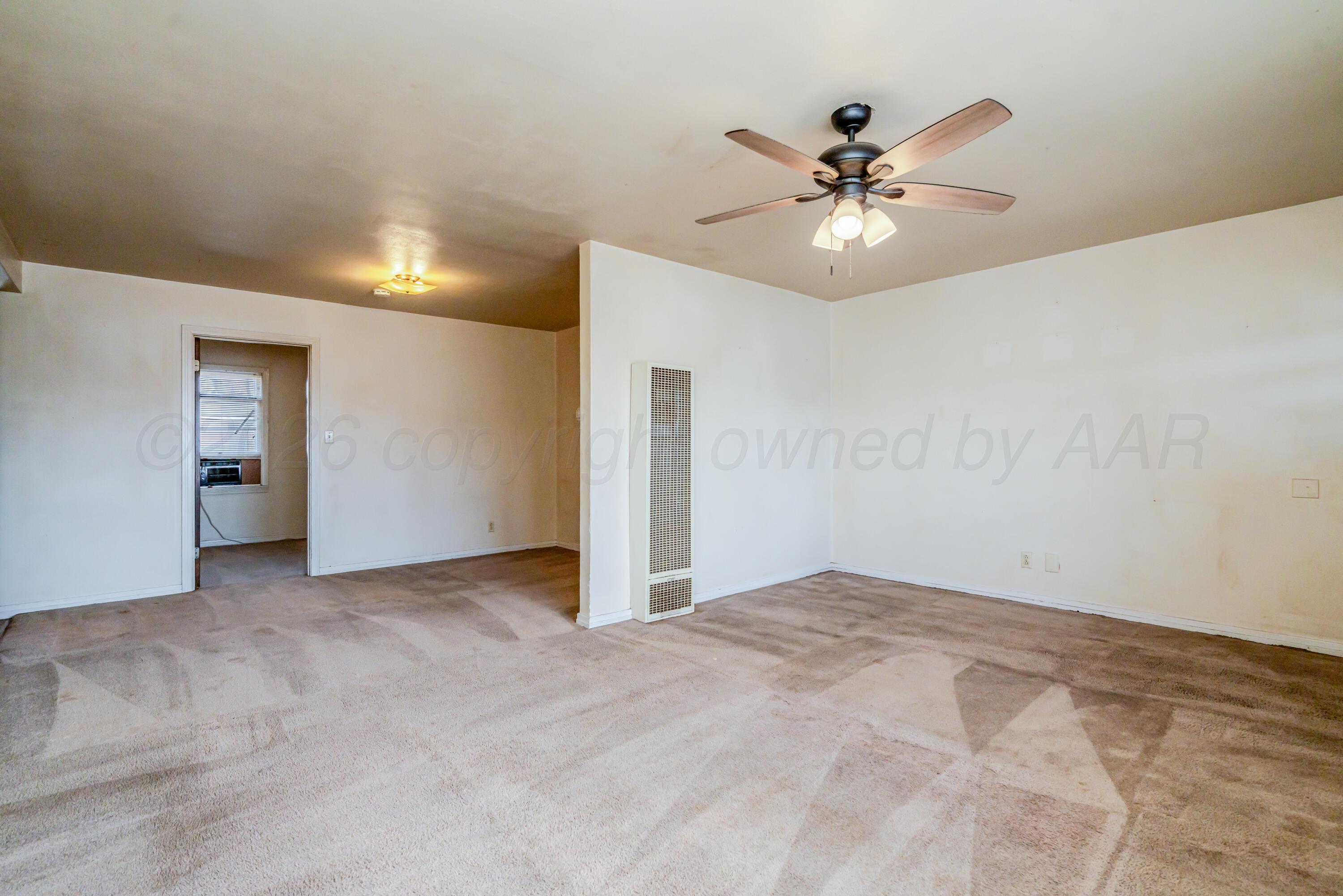 1559 Bell Street Amarillo, TX 79106 - Photo 6 of 32 1559 Bell-2