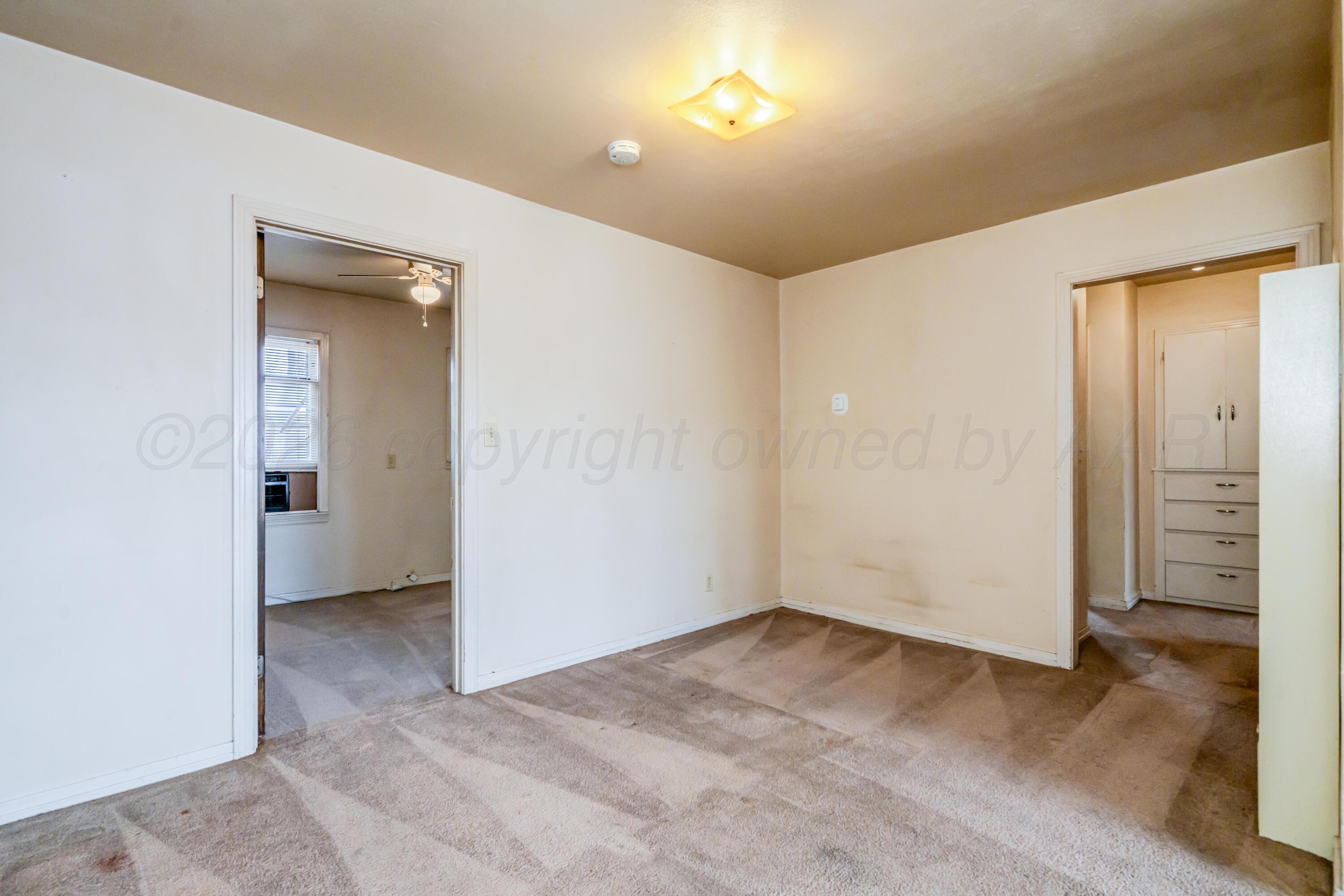 1559 Bell Street Amarillo, TX 79106 - Photo 7 of 32 1559 Bell-3