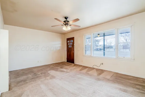 $137,000 | 1559 Bell Street, Amarillo, TX 79106