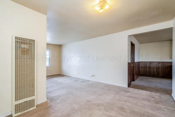 $137,000 | 1559 Bell Street, Amarillo, TX 79106