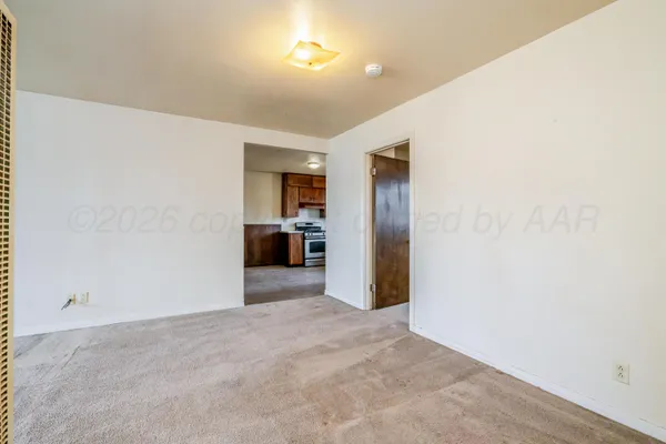 $137,000 | 1559 Bell Street, Amarillo, TX 79106