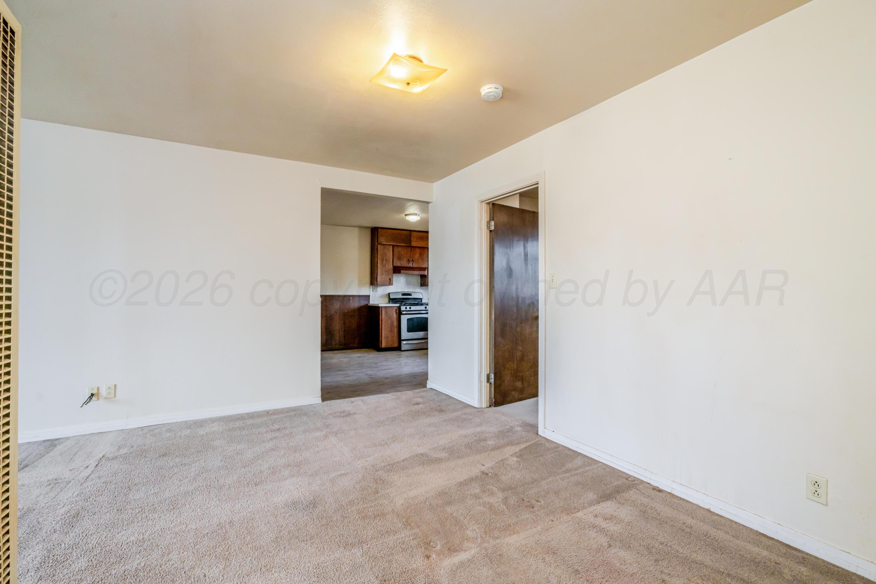 1559 Bell Street Amarillo, TX 79106 - Photo 10 of 32 1559 Bell-6