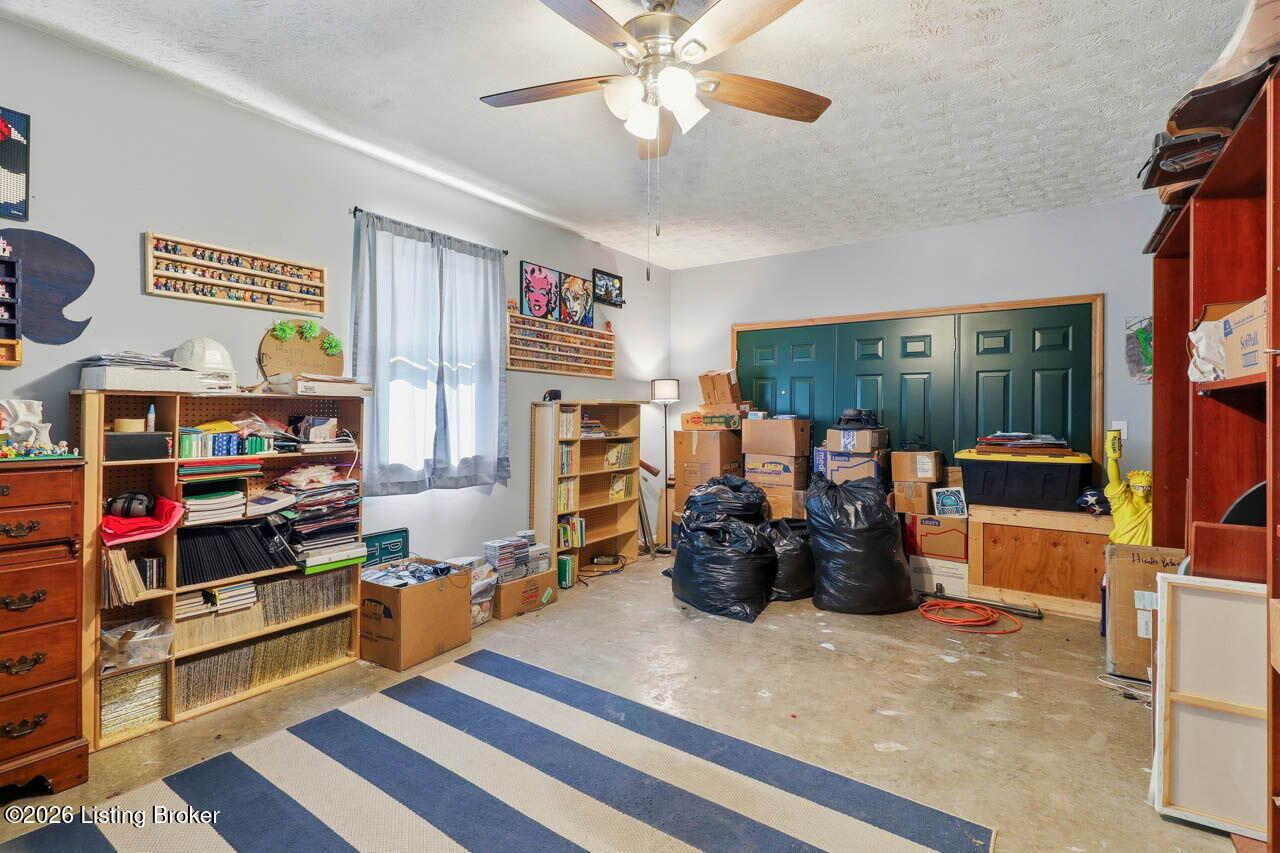 3492 Boston Road Bardstown, KY 40004 - Photo 32 of 85 3492 Boston Rd - 36