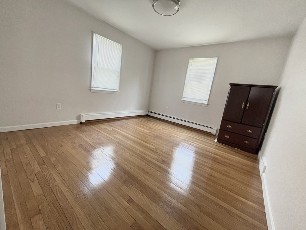 14 Walnut Knolls Canton, MA 02021 - Photo 11 of 29 Gallery Image 11